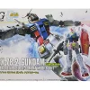 outlet soldes HGUC 1/144 RX-78-2 GUNDAM CLEAR VER. 17