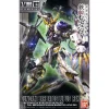 ﻿soldes FM 1/100 GUNDAM BARBATOS LUPUS REX 17