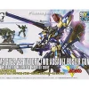 magasin HGUC 1/144 VICTORY TWO ASSAULT BUSTER GUNDAM CLEAR VER. 37