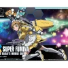 boutique en ligne france HGBF 1/144 SUPER FUMINA 11