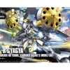 vente en ligne pas cher HGBF 1/144 R-GYAGYA 5