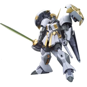 vente en ligne pas cher HGBF 1/144 R-GYAGYA 8