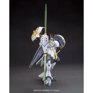 vente en ligne pas cher HGBF 1/144 R-GYAGYA 10