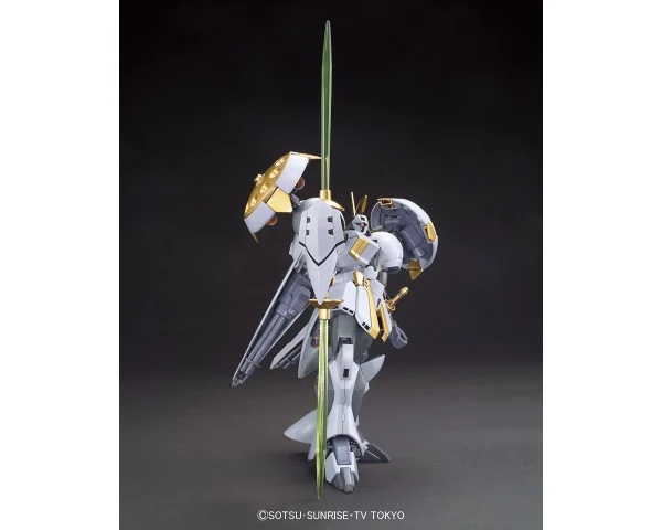 vente en ligne pas cher HGBF 1/144 R-GYAGYA 4