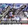 boutique pas cher HGCE 1/144 PROVIDENCE GUNDAM 28