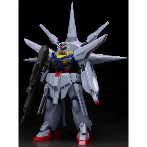 boutique pas cher HGCE 1/144 PROVIDENCE GUNDAM 8