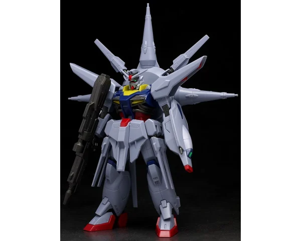 boutique pas cher HGCE 1/144 PROVIDENCE GUNDAM 3