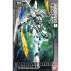 FM 1/100 GUNDAM BAEL magasin pour 19