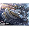 marque pas cher HGGTB 1/144 ATLAS GUNDAM (THUNDERBOLT VER.) 10