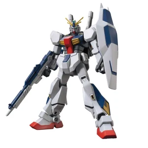 boutiqued pas cher HGUC 1/144 RX-78AN-01 TRISTAN 13