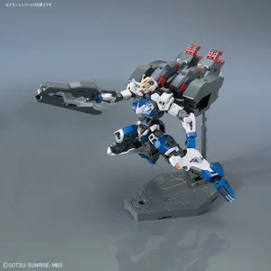 prix le plus bas HGIBO 1/144 DANTALION 30