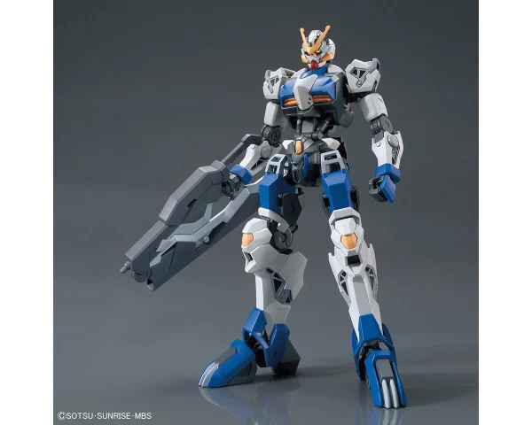 prix le plus bas HGIBO 1/144 DANTALION 5