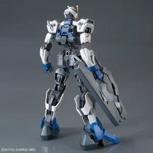 prix le plus bas HGIBO 1/144 DANTALION 20