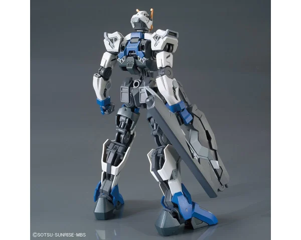 prix le plus bas HGIBO 1/144 DANTALION 6