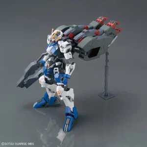 prix le plus bas HGIBO 1/144 DANTALION 22