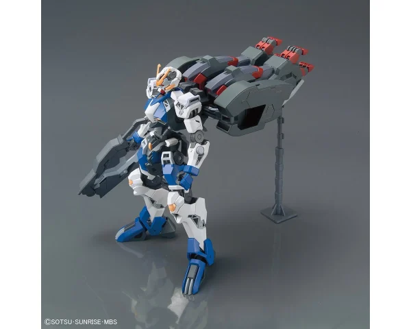 prix le plus bas HGIBO 1/144 DANTALION 7