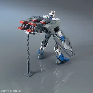 prix le plus bas HGIBO 1/144 DANTALION 24