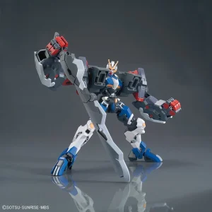 prix le plus bas HGIBO 1/144 DANTALION 26