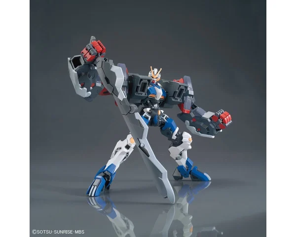 prix le plus bas HGIBO 1/144 DANTALION 9