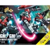 HGBF 1/144 GM/GM en promotion 13