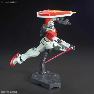 HGBF 1/144 GM/GM en promotion 16