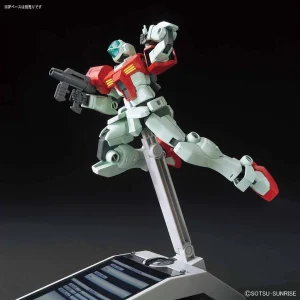 HGBF 1/144 GM/GM en promotion 18