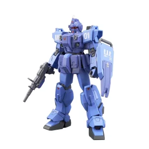 magasin HGUC 1/144 BLUE DESTINY UNIT 1 “EXAM” 12