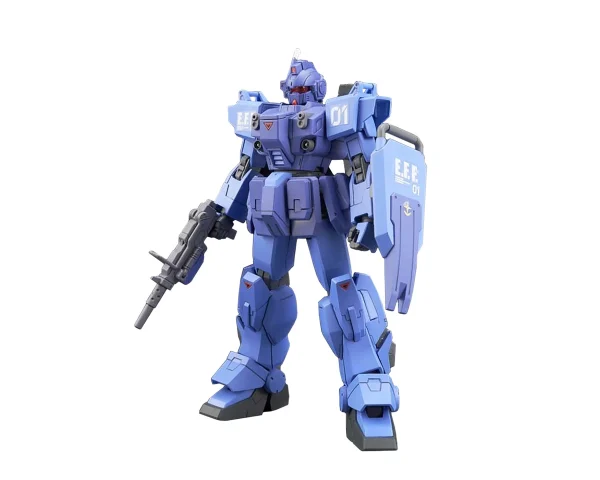 magasin HGUC 1/144 BLUE DESTINY UNIT 1 “EXAM” 3