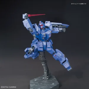 magasin HGUC 1/144 BLUE DESTINY UNIT 1 “EXAM” 20