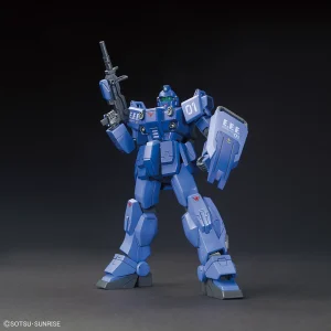 magasin HGUC 1/144 BLUE DESTINY UNIT 1 “EXAM” 22