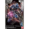 soldes en ligne FM 1/100 GUNDAM VIDAR 32