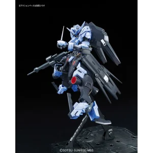 soldes en ligne FM 1/100 GUNDAM VIDAR 32