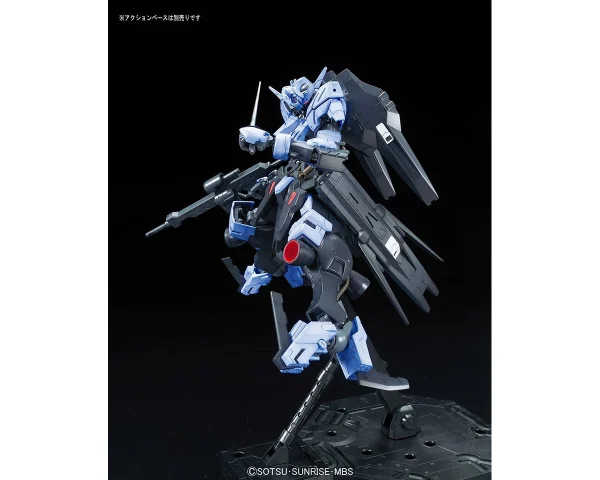 soldes en ligne FM 1/100 GUNDAM VIDAR 11