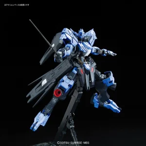 soldes en ligne FM 1/100 GUNDAM VIDAR 34