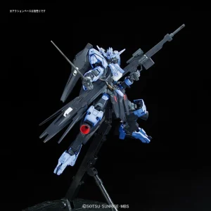 soldes en ligne FM 1/100 GUNDAM VIDAR 36