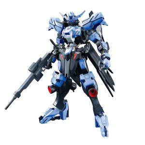 soldes en ligne FM 1/100 GUNDAM VIDAR 16