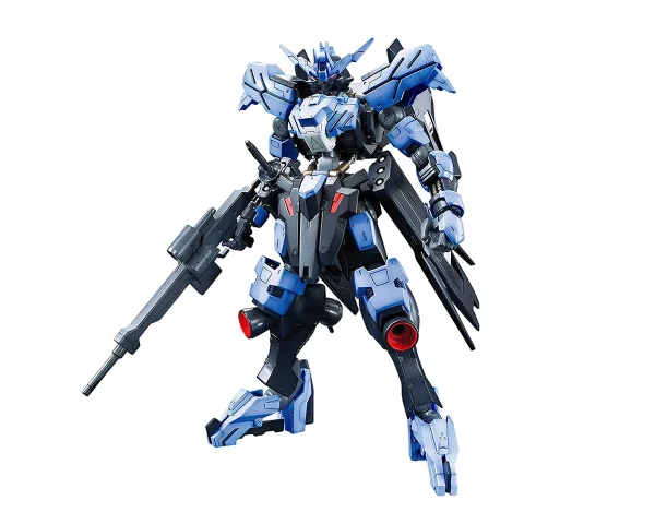 soldes en ligne FM 1/100 GUNDAM VIDAR 3