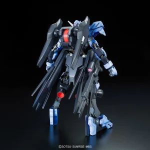 soldes en ligne FM 1/100 GUNDAM VIDAR 18