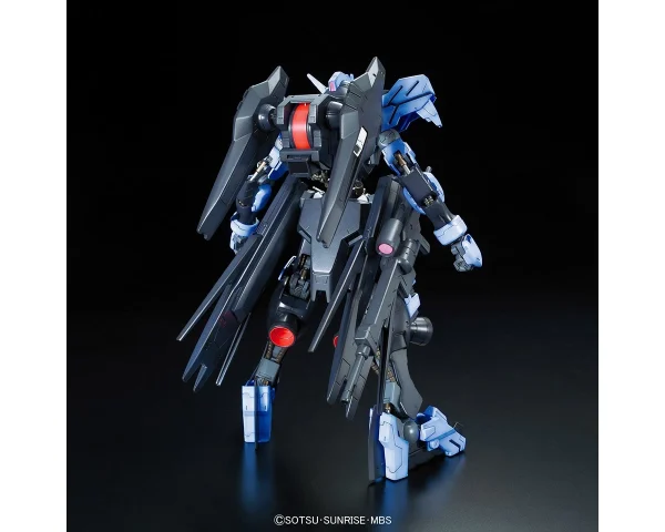 soldes en ligne FM 1/100 GUNDAM VIDAR 4