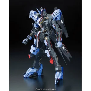 soldes en ligne FM 1/100 GUNDAM VIDAR 20