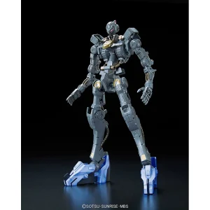 soldes en ligne FM 1/100 GUNDAM VIDAR 22