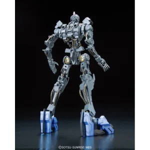 soldes en ligne FM 1/100 GUNDAM VIDAR 24