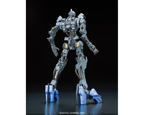 soldes en ligne FM 1/100 GUNDAM VIDAR 7