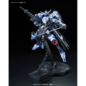 soldes en ligne FM 1/100 GUNDAM VIDAR 26