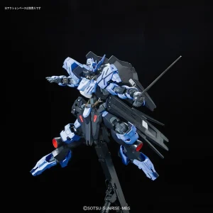 soldes en ligne FM 1/100 GUNDAM VIDAR 28