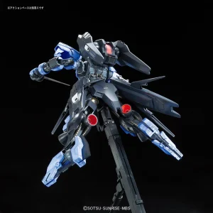 soldes en ligne FM 1/100 GUNDAM VIDAR 30