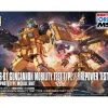 HGGTO 1/144 GUNCANNON MOBILITY TEST TYPE / FIREPOWER TEST TYPE marque pas cher 32