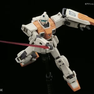 pas cher marque HGUC 1/144 GM GROUND TYPE 23