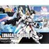 HGBF 1/144 LUNAGAZER GUNDAM Prix très abordable 16