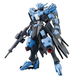 HGIBO 1/144 GUNDAM VIDAR à prix imbattables 13